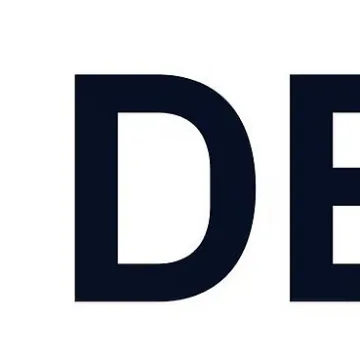 DeFi Technologies Expands into MENA with New Office in UAE