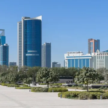 Bahrain Becomes First Gulf Country to Establish Stablecoin Regulations