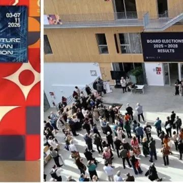 Canadian University Dubai Selected to Host the 2026 Cumulus Conference on Regenerative Design Canadian University Dubai Selected to Host the 2026 Cumulus Conference on Regenerative Design