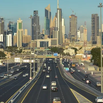Kuwait Introduces New Tax Regulations for Multinationals, Anticipating $819 Million in Annual Revenue
