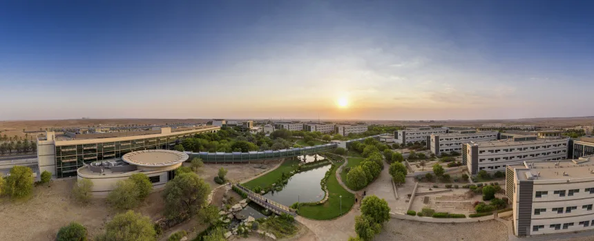 Sultan Bin Abdulaziz Humanitarian City has achieved HIMSS EMRAM Stage 7