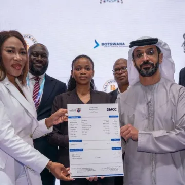 0001285472_resized_untitledjuly152026at0909261.jpg DMCC and Botswana Stock Exchange Group Forge Strategic Ties