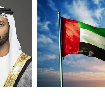 02-11.jpg UAE Launches National Statistical System Development Program