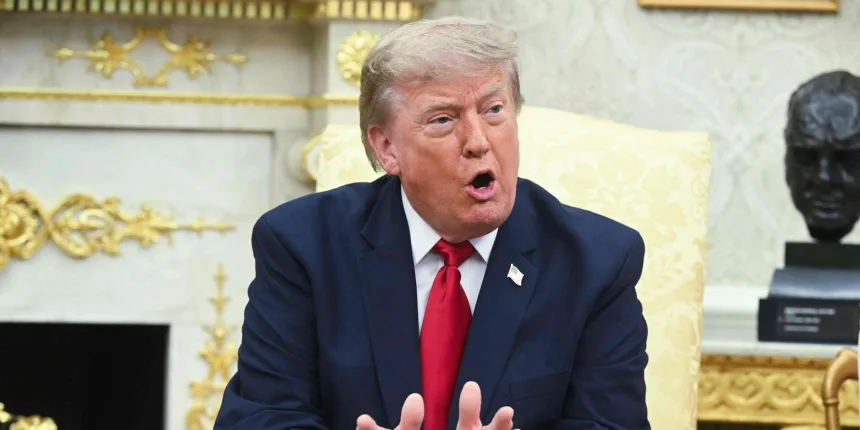 0cde0fd1245f2a5441c65d2825784d89.jpg Trump’s Shift from Strait of Hormuz Threats to Gulf Investment Deals
