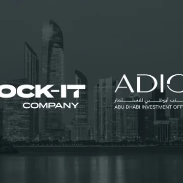 1028147215_20260713133824_5069609054.jpg The Rock-It Company Strengthens Abu Dhabi’s Luxury Logistics Sector