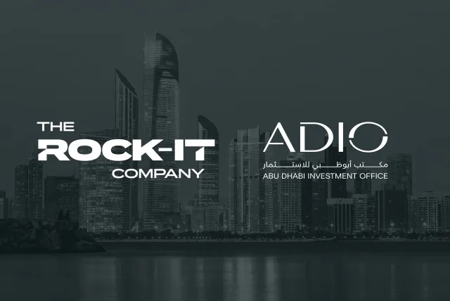 1028147215_20260713133824_5069609054.jpg The Rock-It Company Strengthens Abu Dhabi’s Luxury Logistics Sector