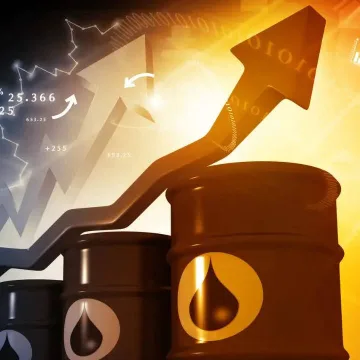 Navigating Turbulence in Global Oil Markets: A New Path Forward