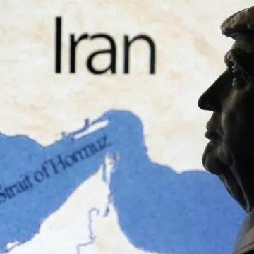 2025-06-22T205700Z_1847669318_RC2W7FARKDMT_RTRMADP_3_IRAN-NUCELAR-HORMUZ.webp Gulf Corporations Face Financial Challenges Amid Iran Conflict