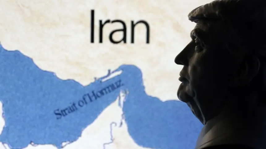 2025-06-22T205700Z_1847669318_RC2W7FARKDMT_RTRMADP_3_IRAN-NUCELAR-HORMUZ.webp Gulf Corporations Face Financial Challenges Amid Iran Conflict