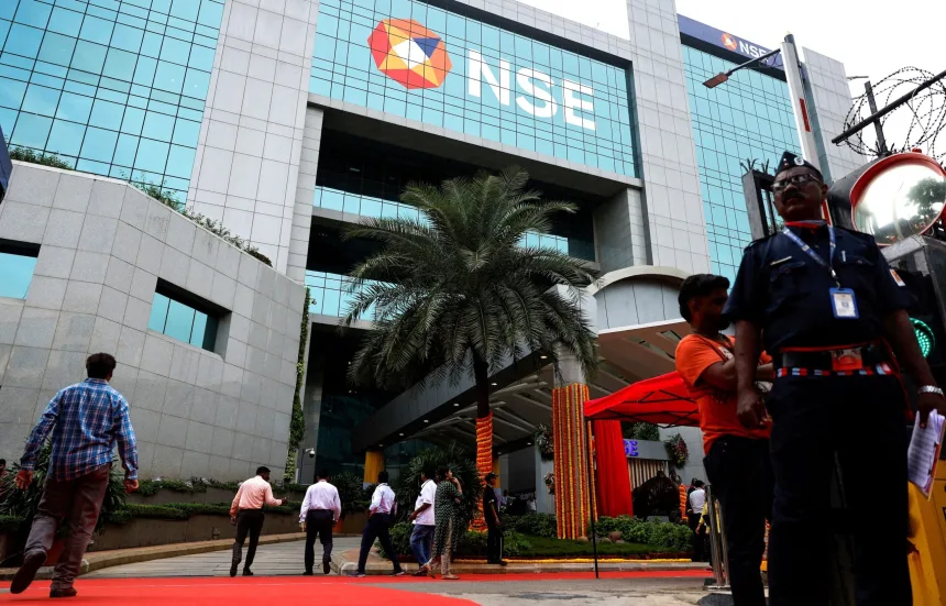2026-07-07T081102Z_273611487_RC2W8MATS74Z_RTRMADP_3_INDIA-IPO-SBI-MF-scaled-1.jpg Adia Engages in $1.2 Billion IPO of India’s Leading Asset Manager