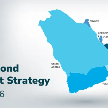 Understanding the GCC Bond Market: Insights for Boards