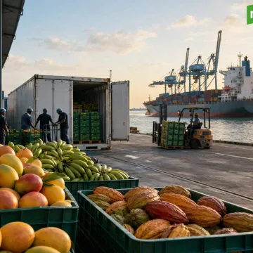 20260722051709_UAE-trade.jpg Andhra Pradesh’s New Initiative to Boost Agri-Business with UAE