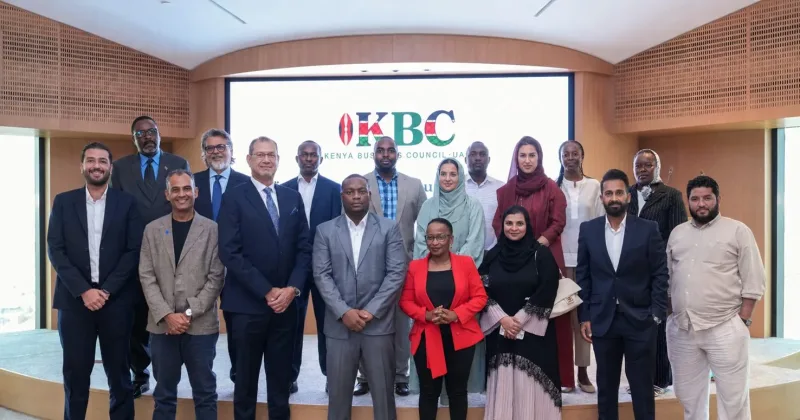 20260724_213125-800x420-1.webp Dubai Establishes Kenya Business Council to Enhance Trade Relations