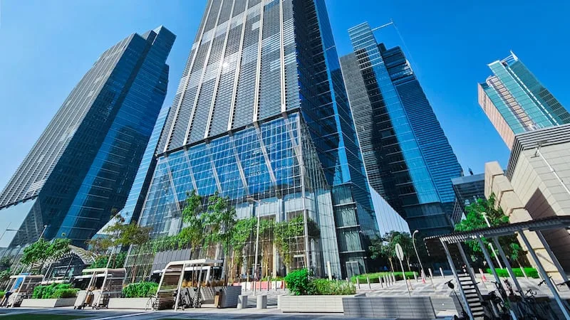 33NXUKE7U5HJXA3K7RPT4PHFWA.jpg Abu Dhabi’s 2PointZero Completes $2.25 Billion Traverse Acquisition