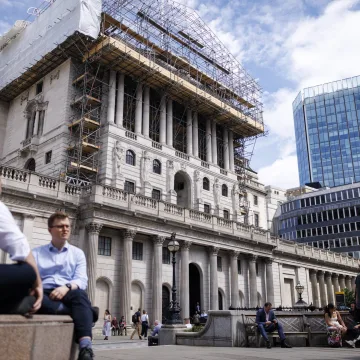 419258f2a97ef50e8dfa532dd38b6900.jpg Bank of England Expected to Raise Interest Rates Amid Oil Price Surge