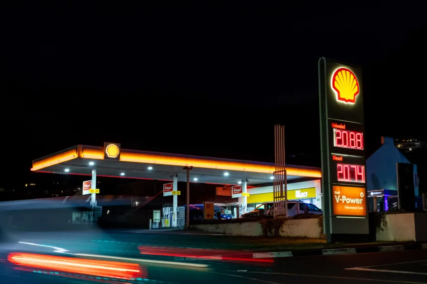 425426785-scaled-1.jpg Adnoc Focuses on Retail Expansion Amid EV Network Challenges
