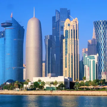470833.png Qatar’s Investment in AI: A Blueprint for Economic Advancement