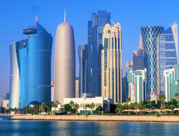 470833.png Qatar’s Investment in AI: A Blueprint for Economic Advancement