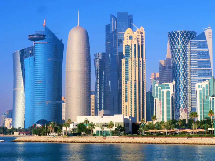 470833.png Qatar’s Investment in AI: A Blueprint for Economic Advancement