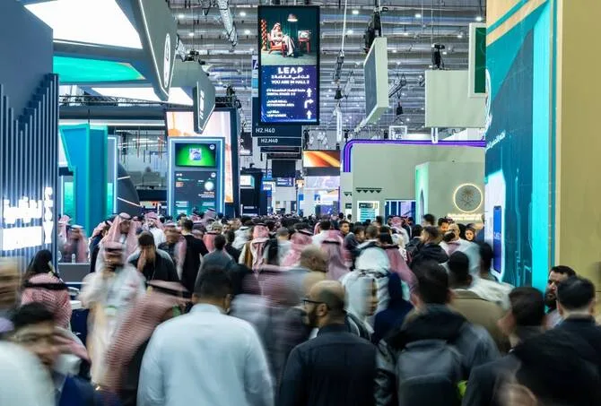 4730216-1333274964.jpg A Strong Vote of Confidence in Gulf Economies from Global Investors