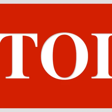 Gujarat to Highlight India’s FTAs at Vibrant Gujarat 2027