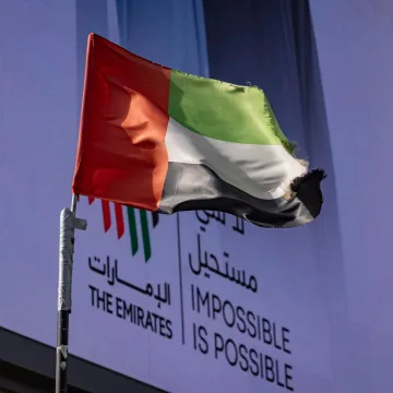 4ON4A6ENRJHBVKCFXSCVTPH7FY.jpg UAE to Be Among Top 10 for Foreign Direct Investment by 2025