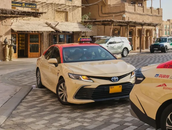 5234BE2A-F6BE-435E-8D16-613A0B6FDEE3-scaled-1.jpg Dubai Taxi Acquires National Taxi in £395m Deal