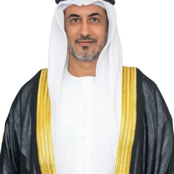 5295.webp UAE Economy Demonstrates Resilience Amid Global Challenges