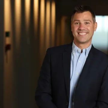 5608.webp AI-Driven Transformation of Retail Investing: Insights from eToro’s CEO