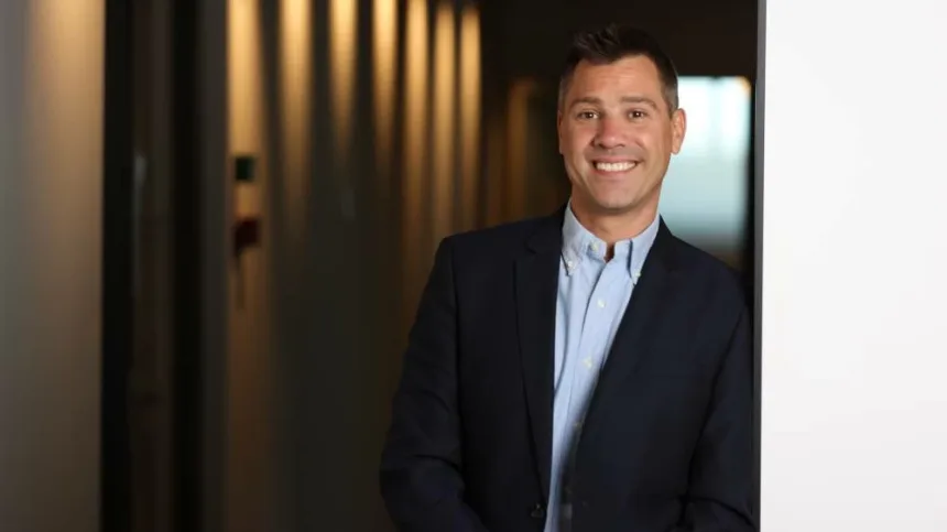 AI-Driven Transformation of Retail Investing: Insights from eToro’s CEO