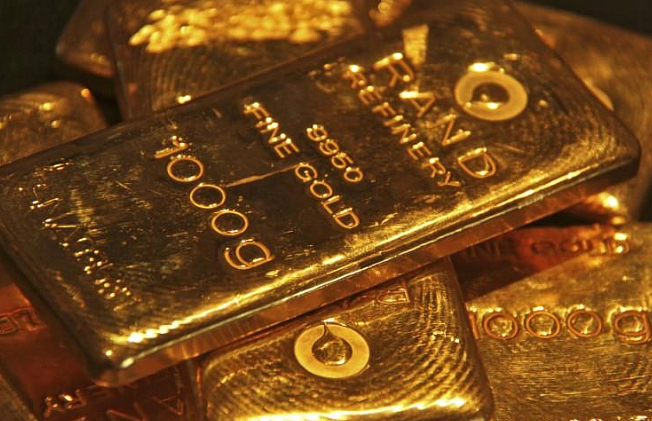 5cdc3a5b-1b03-42d6-91f8-373f4e0477da-org.webp Gold Prices Expected to Stabilize Amid Rising US Yields
