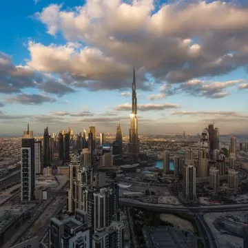640462136.webp UAE Sees Foreign Investment Soar to $48.3 Billion in 2025