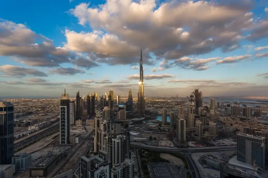640462136.webp UAE Sees Foreign Investment Soar to $48.3 Billion in 2025