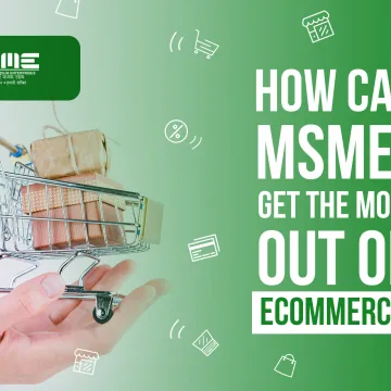 64816ca6ebfcd0967237e34d_MSME-eCommere-1.jpg Strategies for MSMEs to Thrive in ECommerce