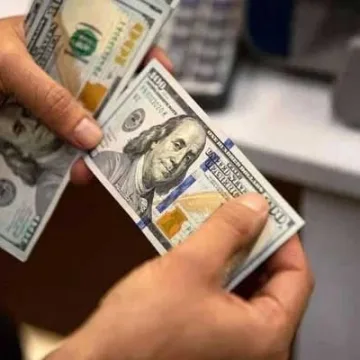 Workers’ Remittances in UAE Surge 8.6% to $41.6 Billion in FY26