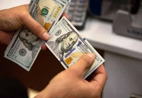 672203_121848_updates.jpg Workers’ Remittances in UAE Surge 8.6% to $41.6 Billion in FY26