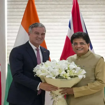 67cf6f396452a20ecf3901966613806d.jpg Exploring the India-UK Trade Agreement and Its Business Impact