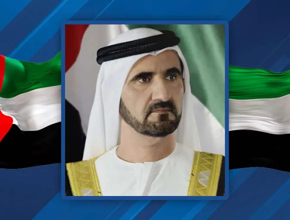 69fae3a473786.jpg UAE Introduces New Economic Growth Tracking System