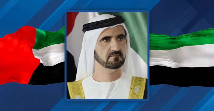 69fae3a473786.jpg UAE Introduces New Economic Growth Tracking System