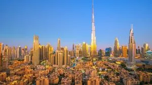 6a4d262f61f15.image_.jpg Understanding the Complexities of UAE Golden Visa Investment