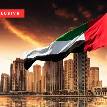 AB-Exclusive-English-1.png UAE Aims for $1 Trillion Non-Oil Trade Target Amid Growth Challenges