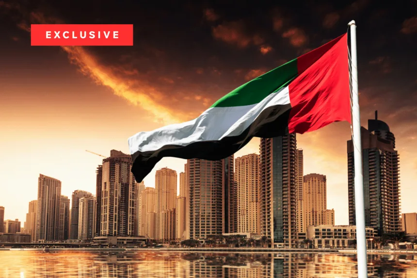 AB-Exclusive-English-1.png UAE Aims for $1 Trillion Non-Oil Trade Target Amid Growth Challenges