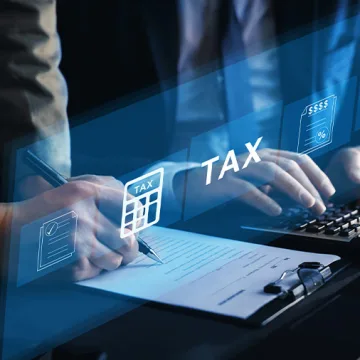 India Lifts TDS on Payments to GIFT City IFSC Entities
