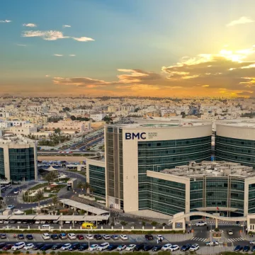 Burjeel-Medical-City-scaled-1.jpg Burjeel Healthcare Expands Saudi Presence with $500 Million Sukuk