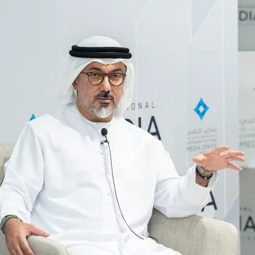 CAR02154.jpg Nasdaq Dubai Achieves $13.8 Billion in New Fixed-Income Listings