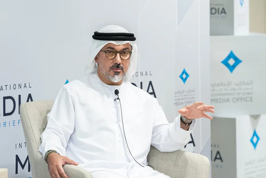 CAR02154.jpg Nasdaq Dubai Achieves $13.8 Billion in New Fixed-Income Listings