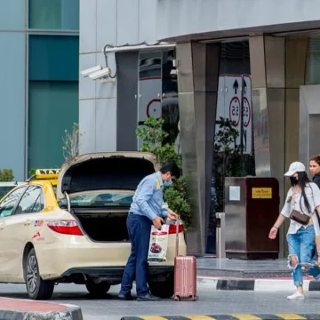 Copy-of-NAT-200324-SHEIKH-ZAYED-AKK-1587454128408_1719ba3b118_large.jpg Dubai’s Taxi Sector Shows Signs of Recovery After Q2 Slump