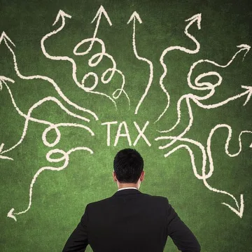 UAE FTA Addresses Common Corporate Tax Queries for Businesses