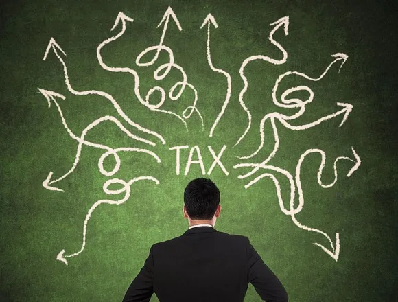 Corporate_Tax_Main_new_FOR_WEB_18831cbe093_original_ratio.jpg UAE FTA Addresses Common Corporate Tax Queries for Businesses