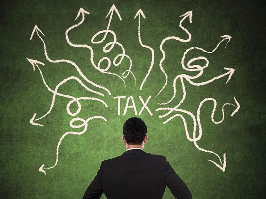 Corporate_Tax_Main_new_FOR_WEB_18831cbe093_original_ratio.jpg UAE FTA Addresses Common Corporate Tax Queries for Businesses
